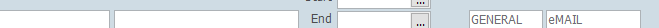 1. Set Filters 