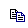 1. Open Document
