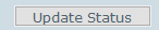 2. Update Signiflow Status