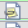 4. Open a Document