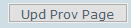 4. Update and Calculate Provisional Tax