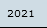 1. Select the Year