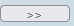 3. Move Calculation to Estimate
