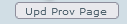 4. Update Provisional Tax Front System